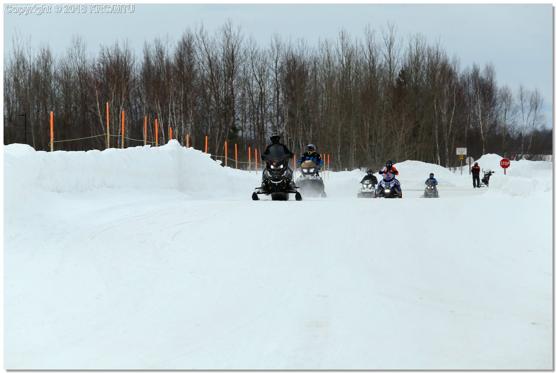 IMG_3372.JPG
