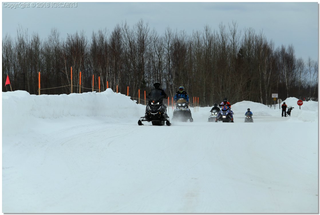 IMG_3373.JPG