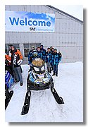 IMG_001_15.JPG
