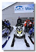 IMG_001_16.JPG