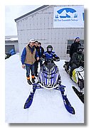 IMG_001_17.JPG