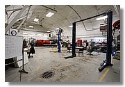 IMG_3234.JPG