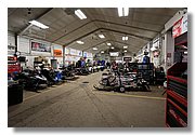 IMG_3235.JPG