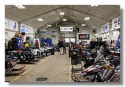 IMG_3237.JPG