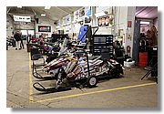 IMG_3238.JPG