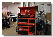 IMG_3239.JPG