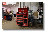 IMG_3240.JPG
