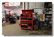 IMG_3241.JPG