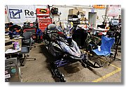 IMG_3242.JPG