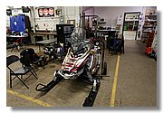 IMG_3243.JPG