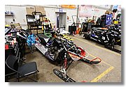 IMG_3244.JPG
