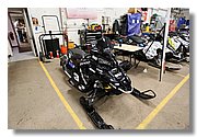 IMG_3245.JPG
