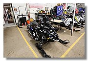 IMG_3246.JPG