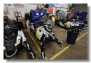IMG_3248.JPG