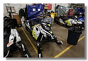 IMG_3249.JPG