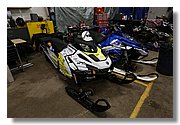 IMG_3251.JPG
