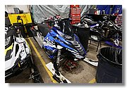 IMG_3252.JPG