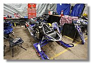 IMG_3253.JPG