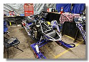 IMG_3254.JPG