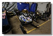 IMG_3255.JPG