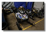 IMG_3256.JPG