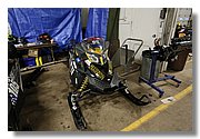 IMG_3257.JPG