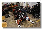 IMG_3260.JPG