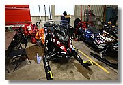 IMG_3261.JPG