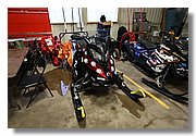 IMG_3262.JPG