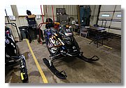 IMG_3264.JPG