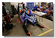 IMG_3265.JPG