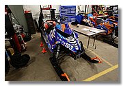 IMG_3266.JPG