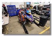IMG_3267.JPG