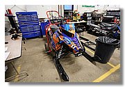 IMG_3268.JPG