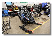 IMG_3269.JPG