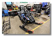 IMG_3270.JPG