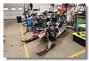IMG_3271.JPG