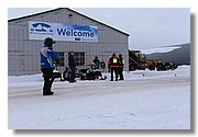 IMG_3272.JPG