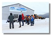 IMG_3285.JPG