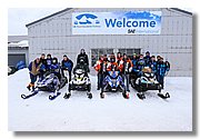 IMG_3286.JPG