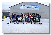 IMG_3287.JPG