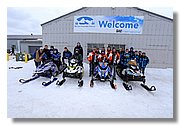 IMG_3288.JPG