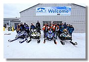 IMG_3289.JPG