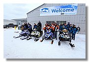IMG_3290.JPG