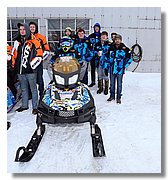 IMG_3291.JPG