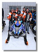 IMG_3292.JPG