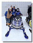 IMG_3294.JPG