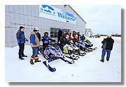 IMG_3295.JPG