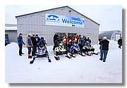 IMG_3296.JPG