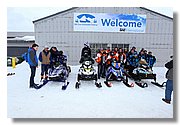 IMG_3297.JPG